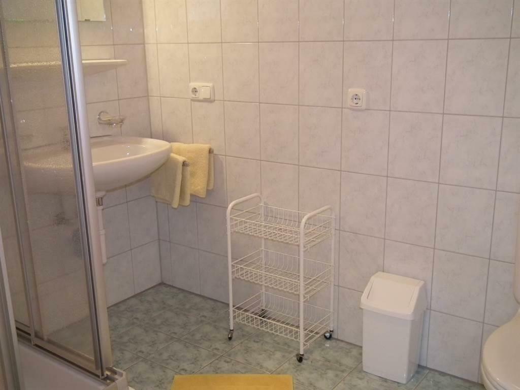 Апартаменты Haus Bials Санкт-Галленкирх Экстерьер фото